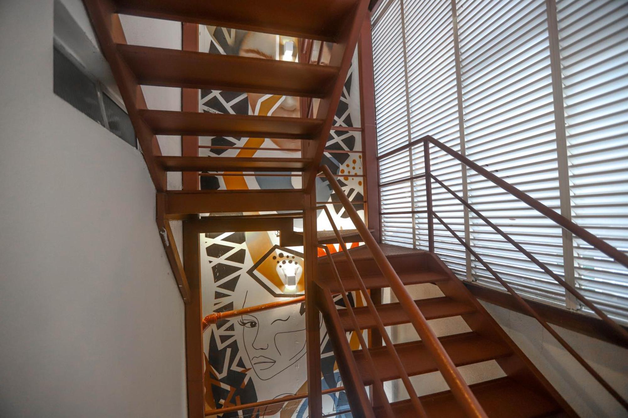 Injoy Lofts & Studios Ipanema Rio de Janeiro Esterno foto